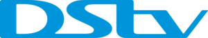 DStv_2012_logo.svg_-1