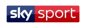 your-iptv-2